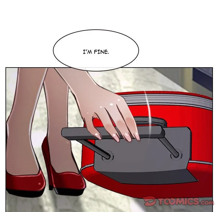 Tell Me You Love Me chapter 12 page 38