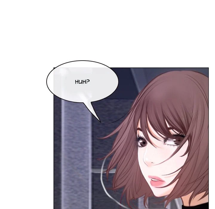 Tell Me You Love Me chapter 12 page 45