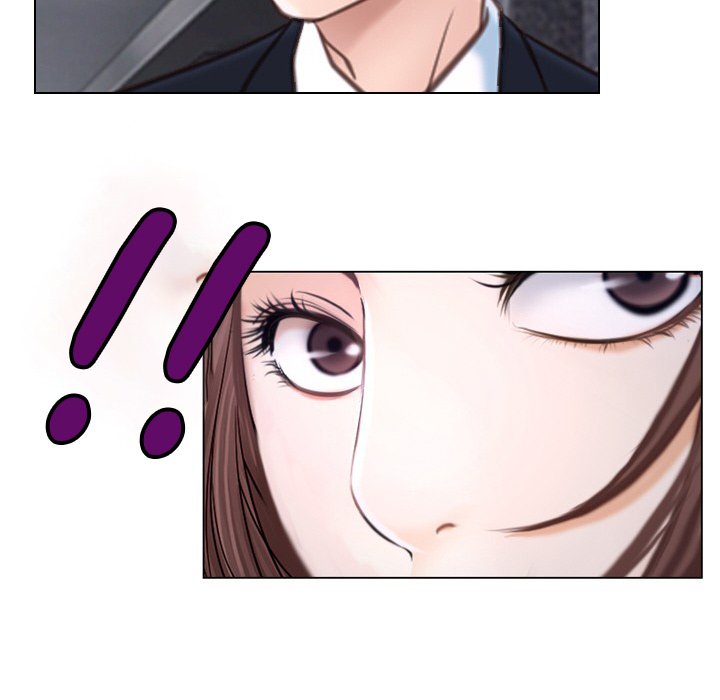 Tell Me You Love Me chapter 12 page 47