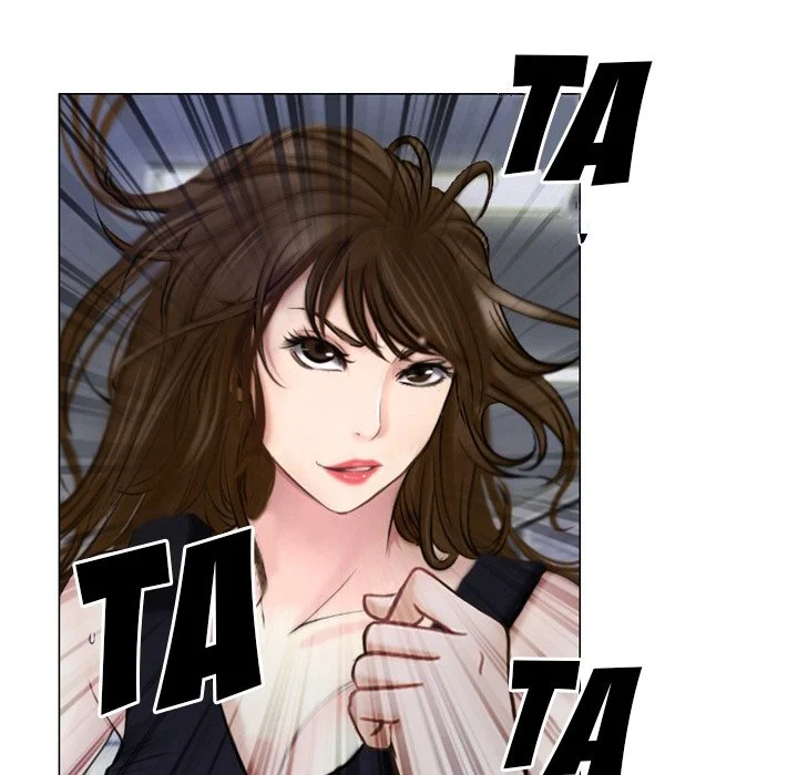 Tell Me You Love Me chapter 12 page 48