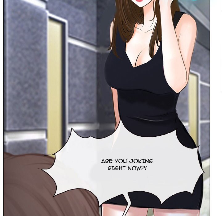 Tell Me You Love Me chapter 12 page 57