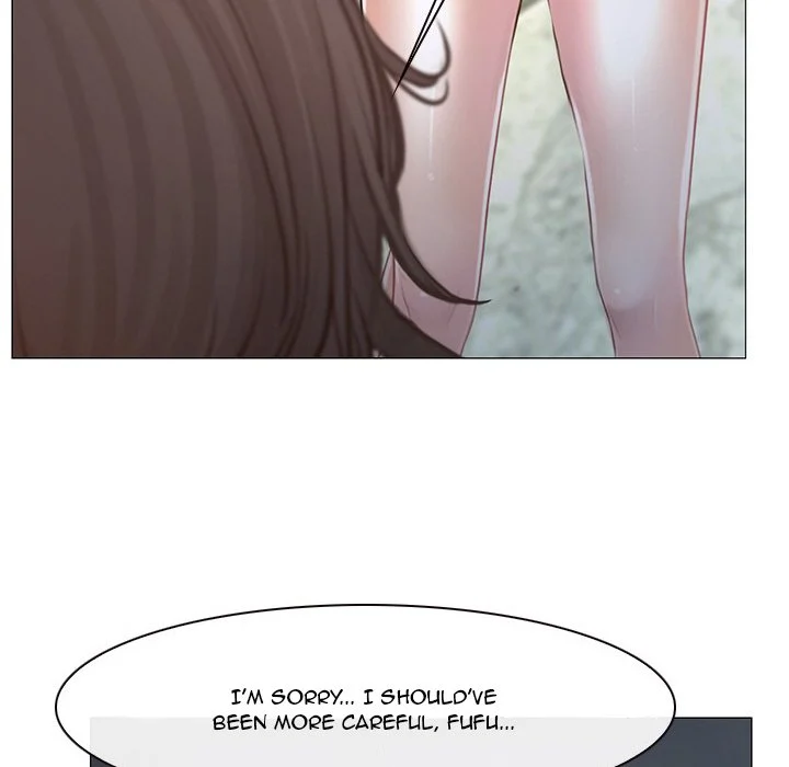 Tell Me You Love Me chapter 12 page 58