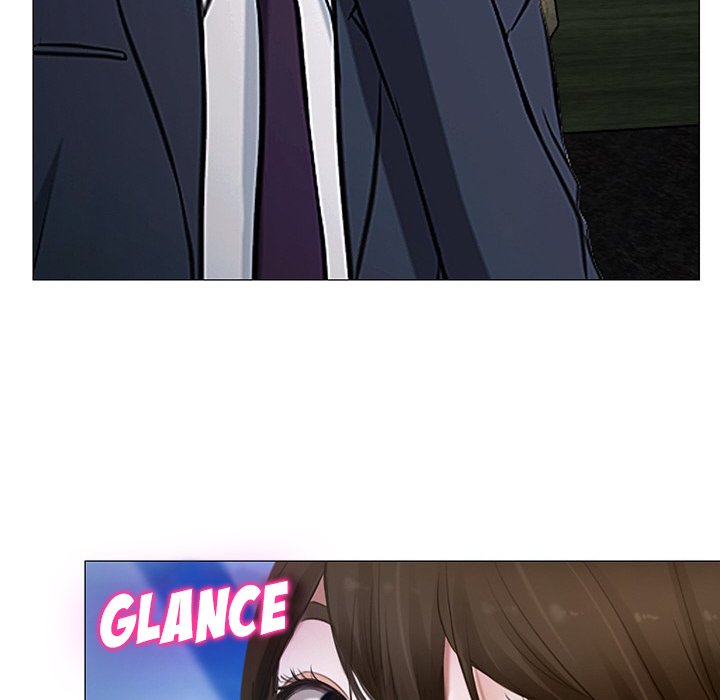 Tell Me You Love Me chapter 12 page 69