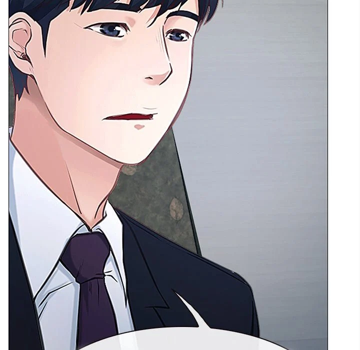 Tell Me You Love Me chapter 12 page 75
