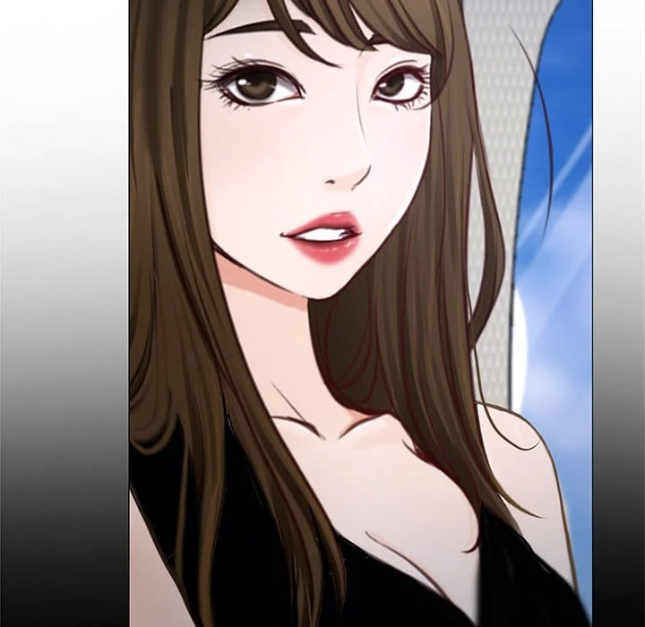 Tell Me You Love Me chapter 12 page 77
