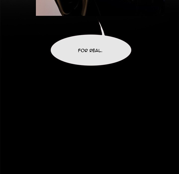 Tell Me You Love Me chapter 12 page 78