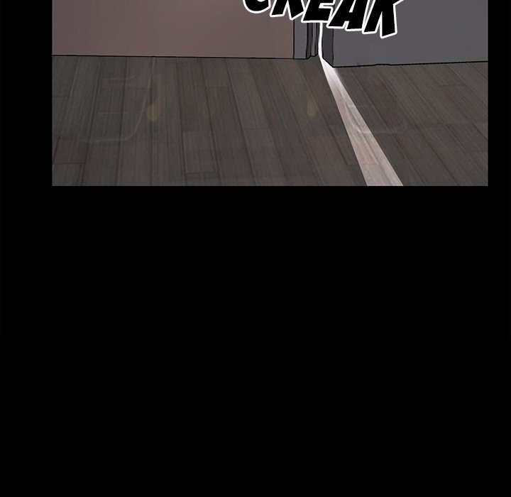 Tell Me You Love Me chapter 12 page 87