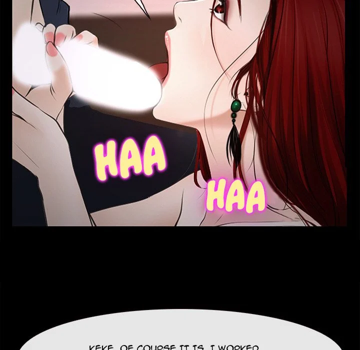 Tell Me You Love Me chapter 12 page 93