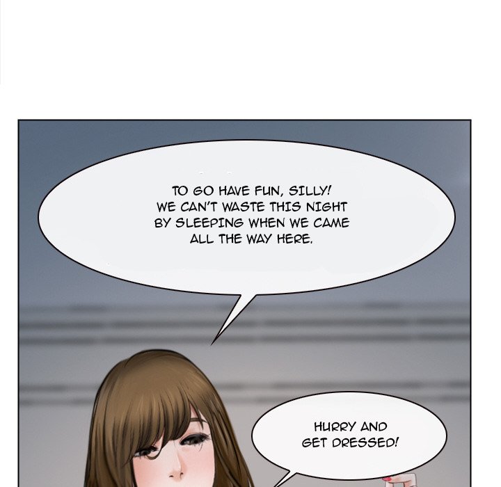 Tell Me You Love Me chapter 13 page 49