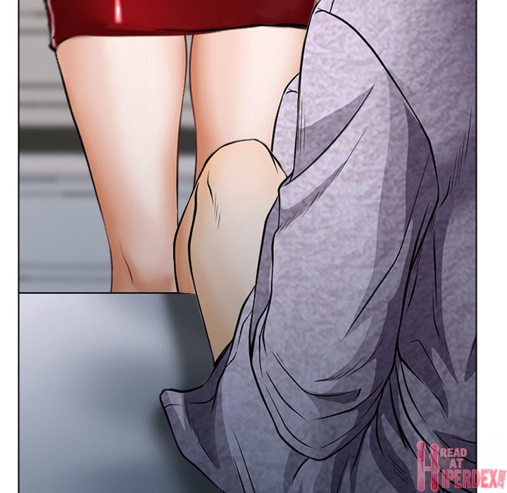 Tell Me You Love Me chapter 13 page 51