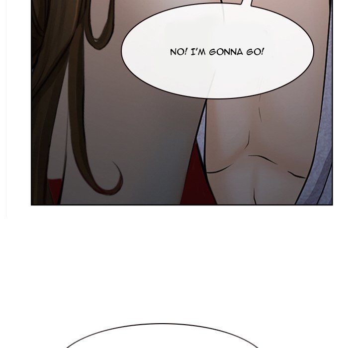 Tell Me You Love Me chapter 13 page 54