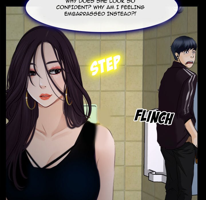 Tell Me You Love Me chapter 13 page 89