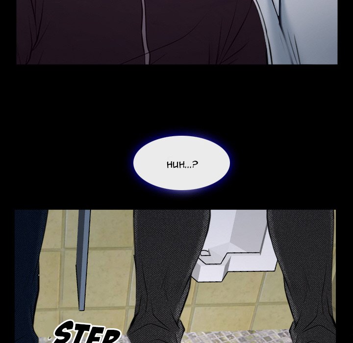 Tell Me You Love Me chapter 13 page 93