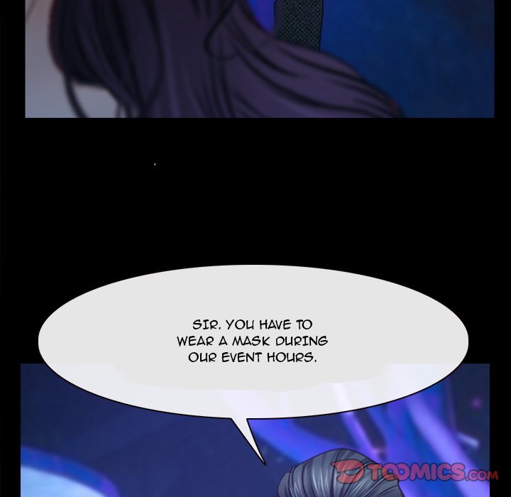 Tell Me You Love Me chapter 14 page 50