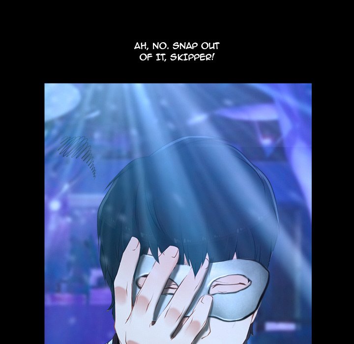 Tell Me You Love Me chapter 14 page 63
