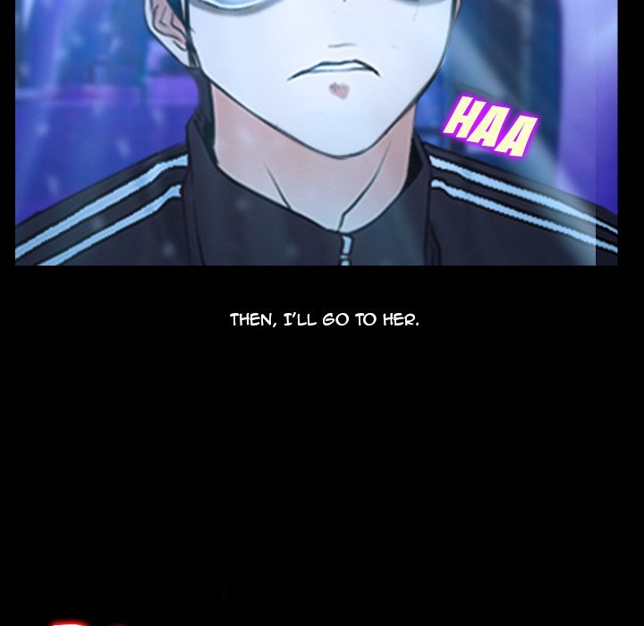 Tell Me You Love Me chapter 14 page 77