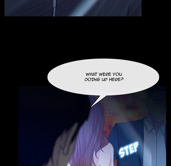 Tell Me You Love Me chapter 14 page 84