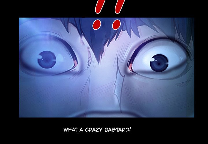 Tell Me You Love Me chapter 15 page 3
