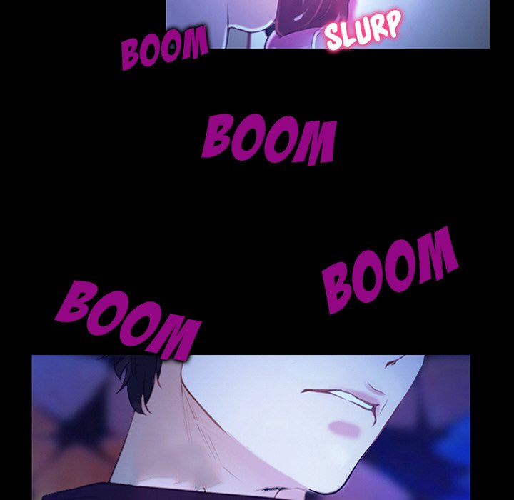 Tell Me You Love Me chapter 15 page 6