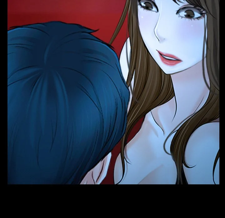 Tell Me You Love Me chapter 15 page 43