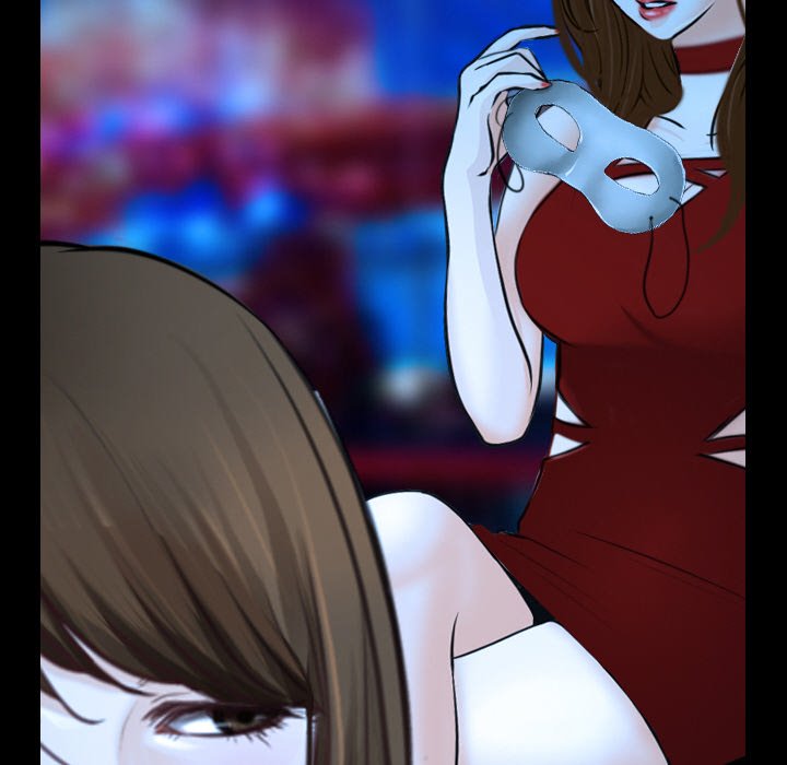 Tell Me You Love Me chapter 15 page 47