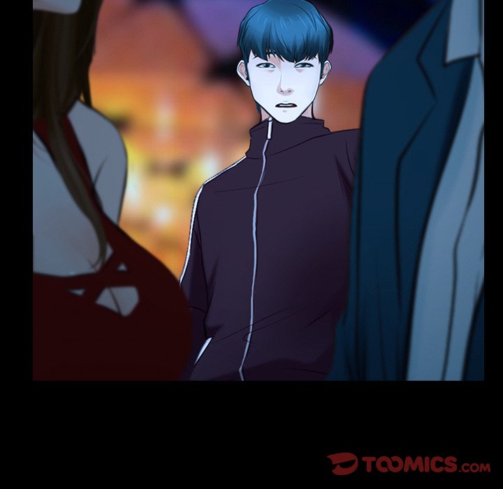 Tell Me You Love Me chapter 15 page 86