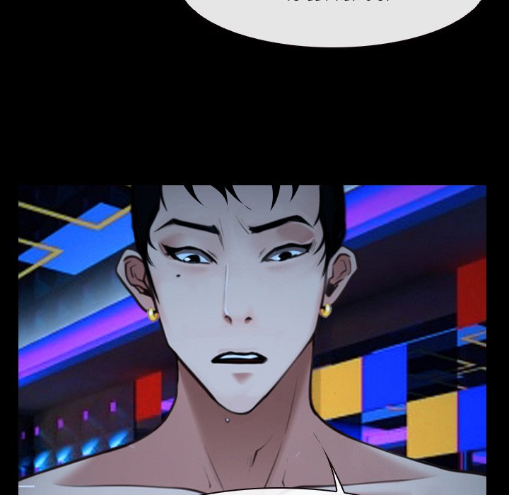 Tell Me You Love Me chapter 15 page 108