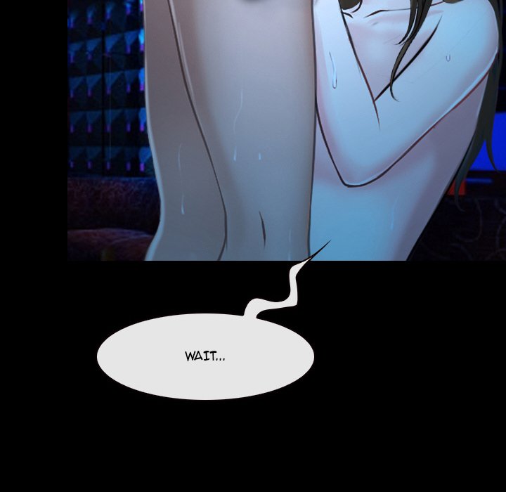 Tell Me You Love Me chapter 16 page 6