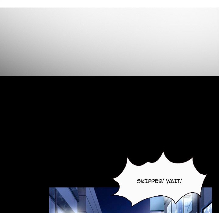 Tell Me You Love Me chapter 16 page 12