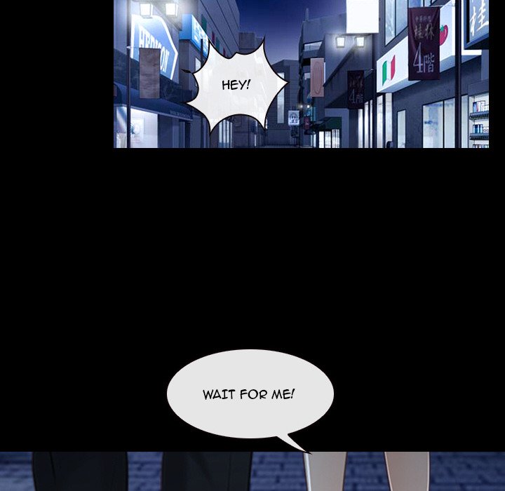 Tell Me You Love Me chapter 16 page 13