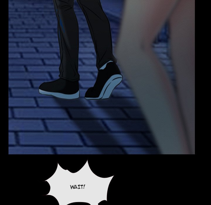 Tell Me You Love Me chapter 16 page 28