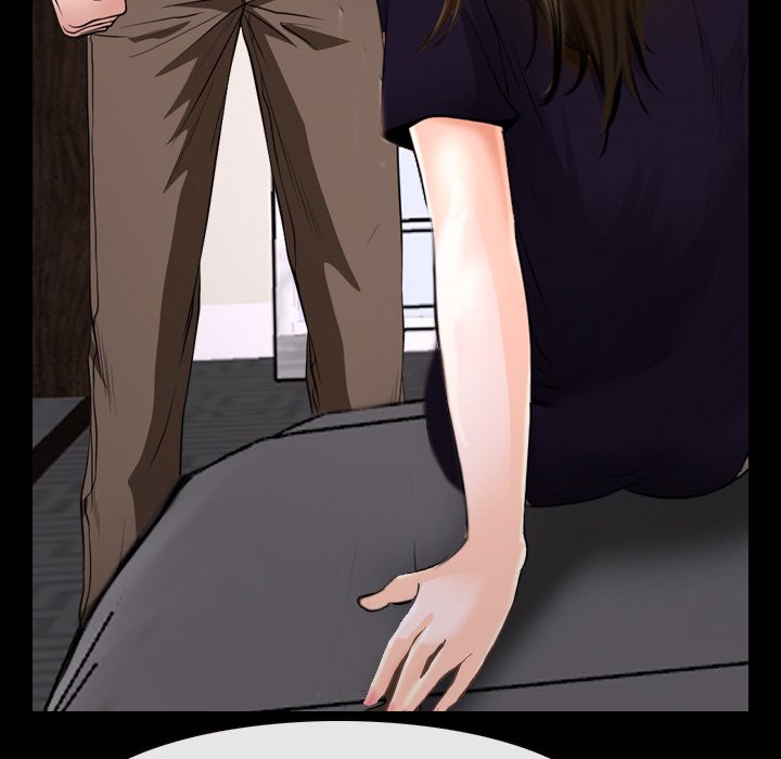 Tell Me You Love Me chapter 16 page 63