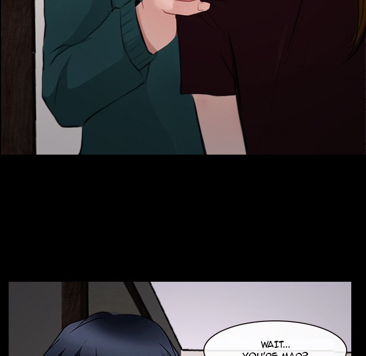 Tell Me You Love Me chapter 16 page 82