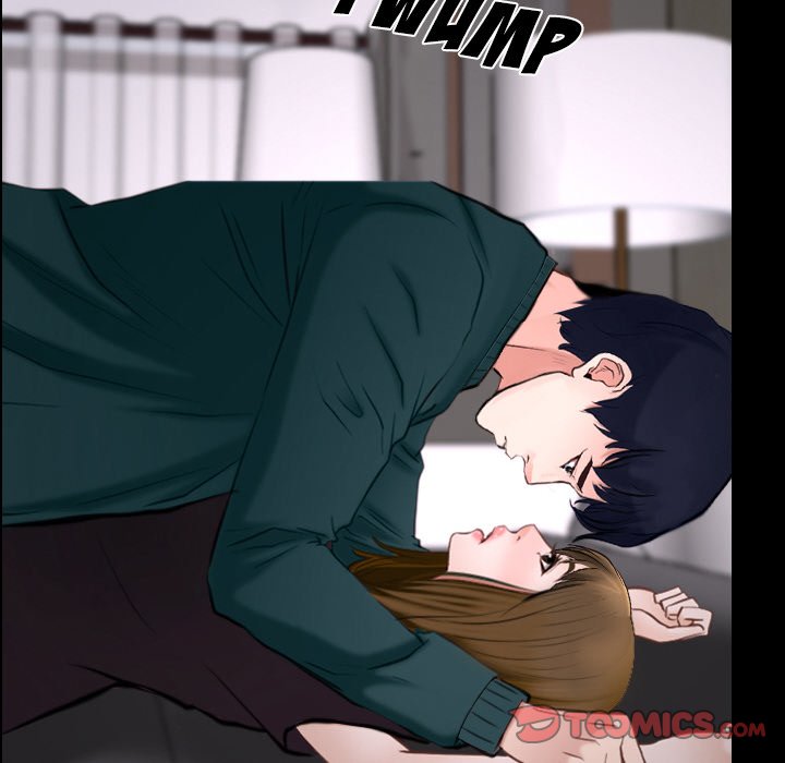 Tell Me You Love Me chapter 16 page 86
