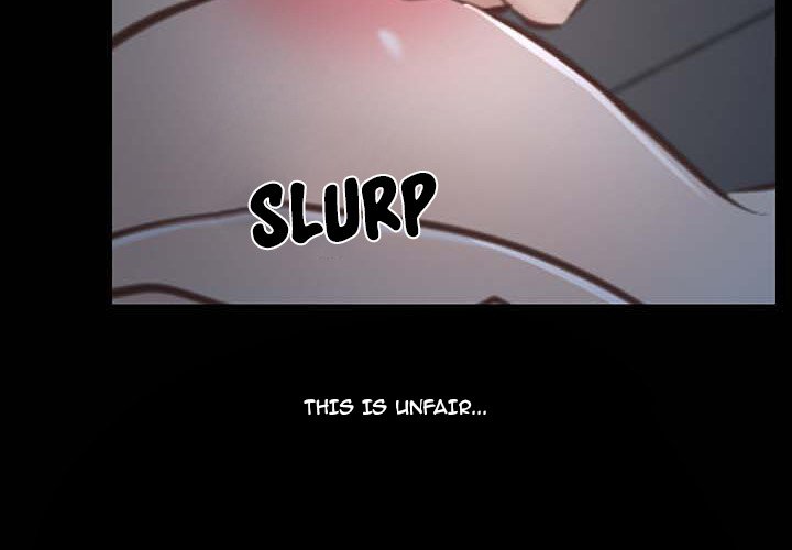Tell Me You Love Me chapter 17 page 4