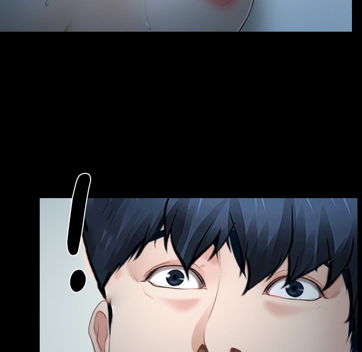 Tell Me You Love Me chapter 17 page 52