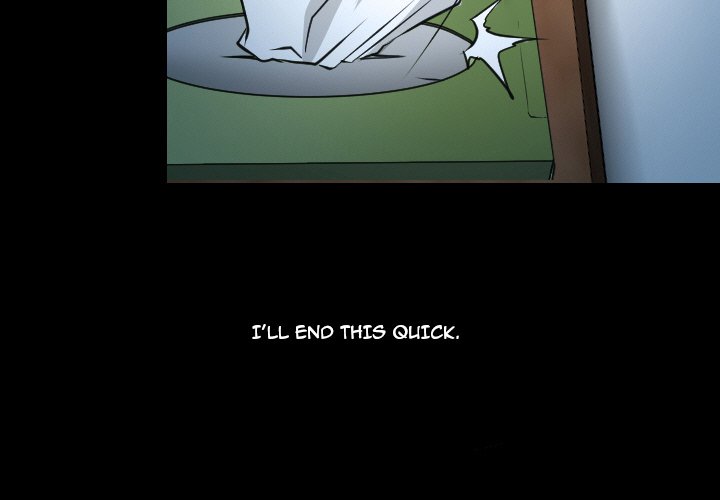Tell Me You Love Me chapter 18 page 4