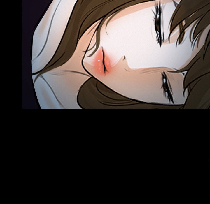 Tell Me You Love Me chapter 18 page 10