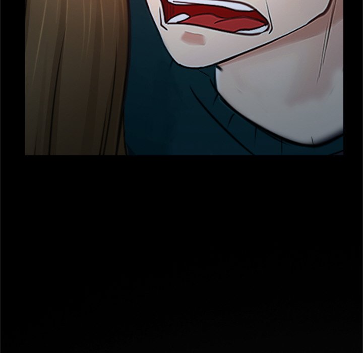 Tell Me You Love Me chapter 18 page 52