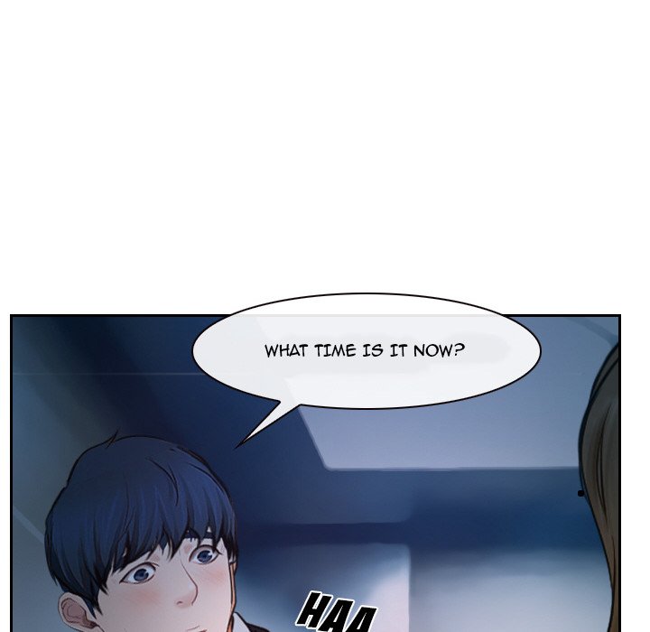 Tell Me You Love Me chapter 18 page 58
