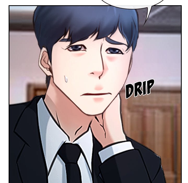 Tell Me You Love Me chapter 18 page 113