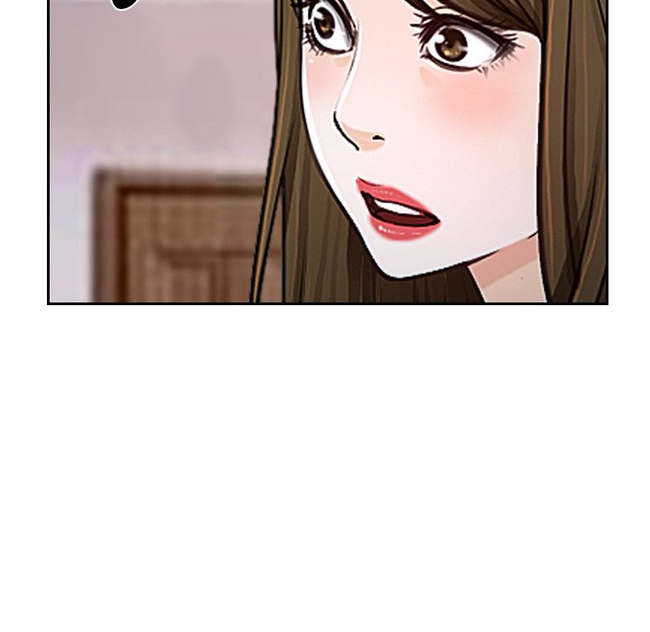 Tell Me You Love Me chapter 18 page 119