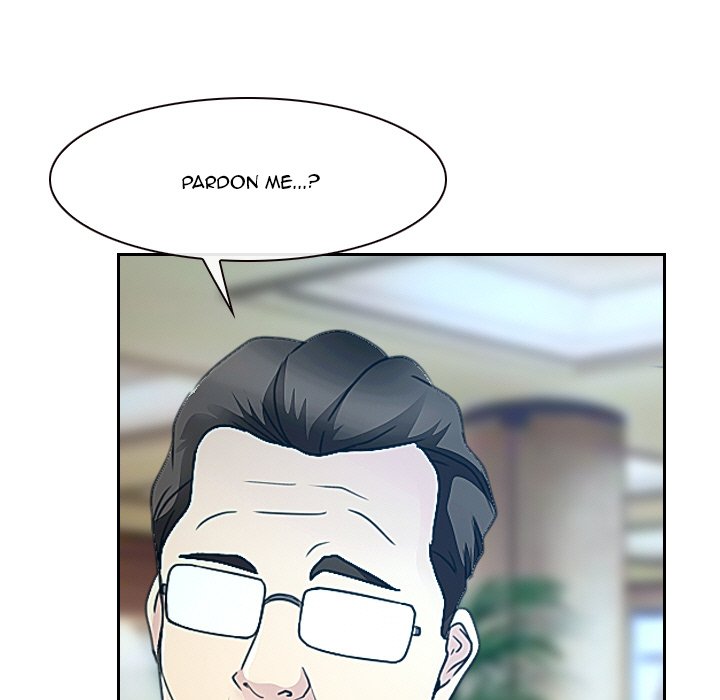 Tell Me You Love Me chapter 19 page 17