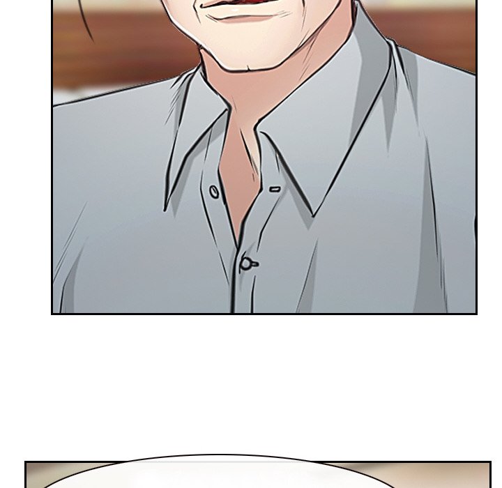 Tell Me You Love Me chapter 19 page 20