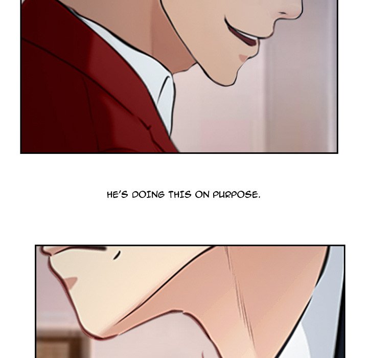 Tell Me You Love Me chapter 19 page 50