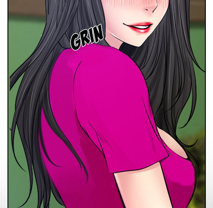 Tell Me You Love Me chapter 19 page 82