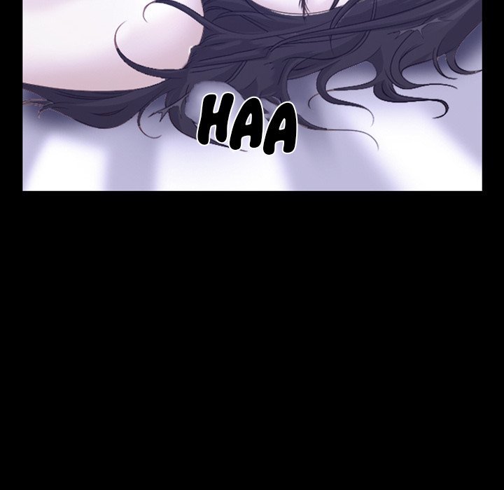 Tell Me You Love Me chapter 19 page 85