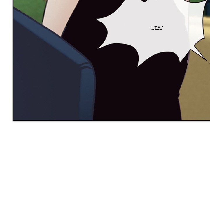 Tell Me You Love Me chapter 19 page 119