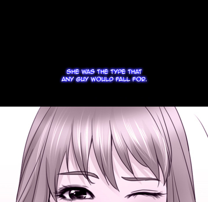 Tell Me You Love Me chapter 2 page 25