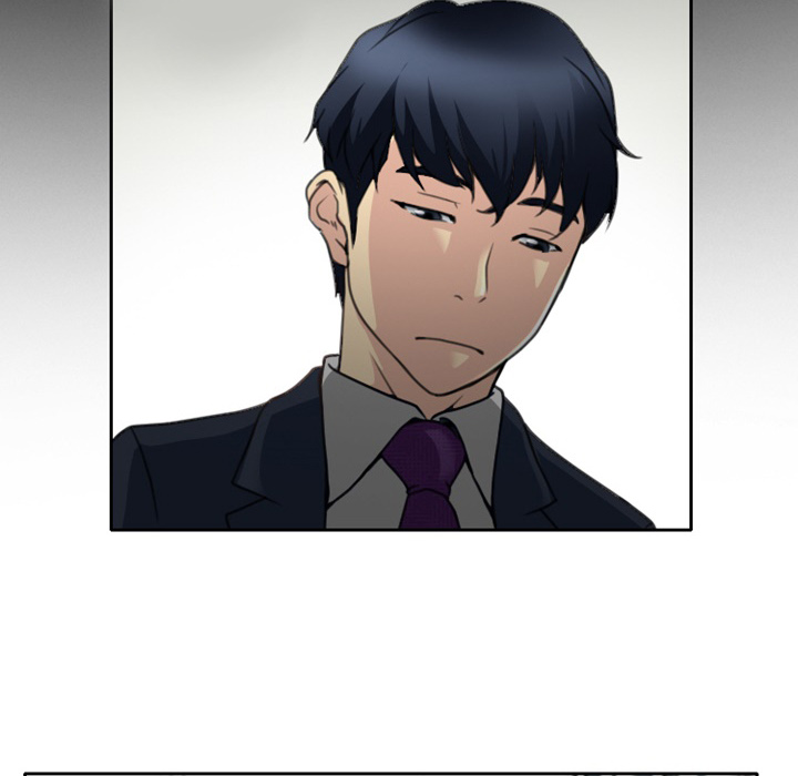 Tell Me You Love Me chapter 2 page 39